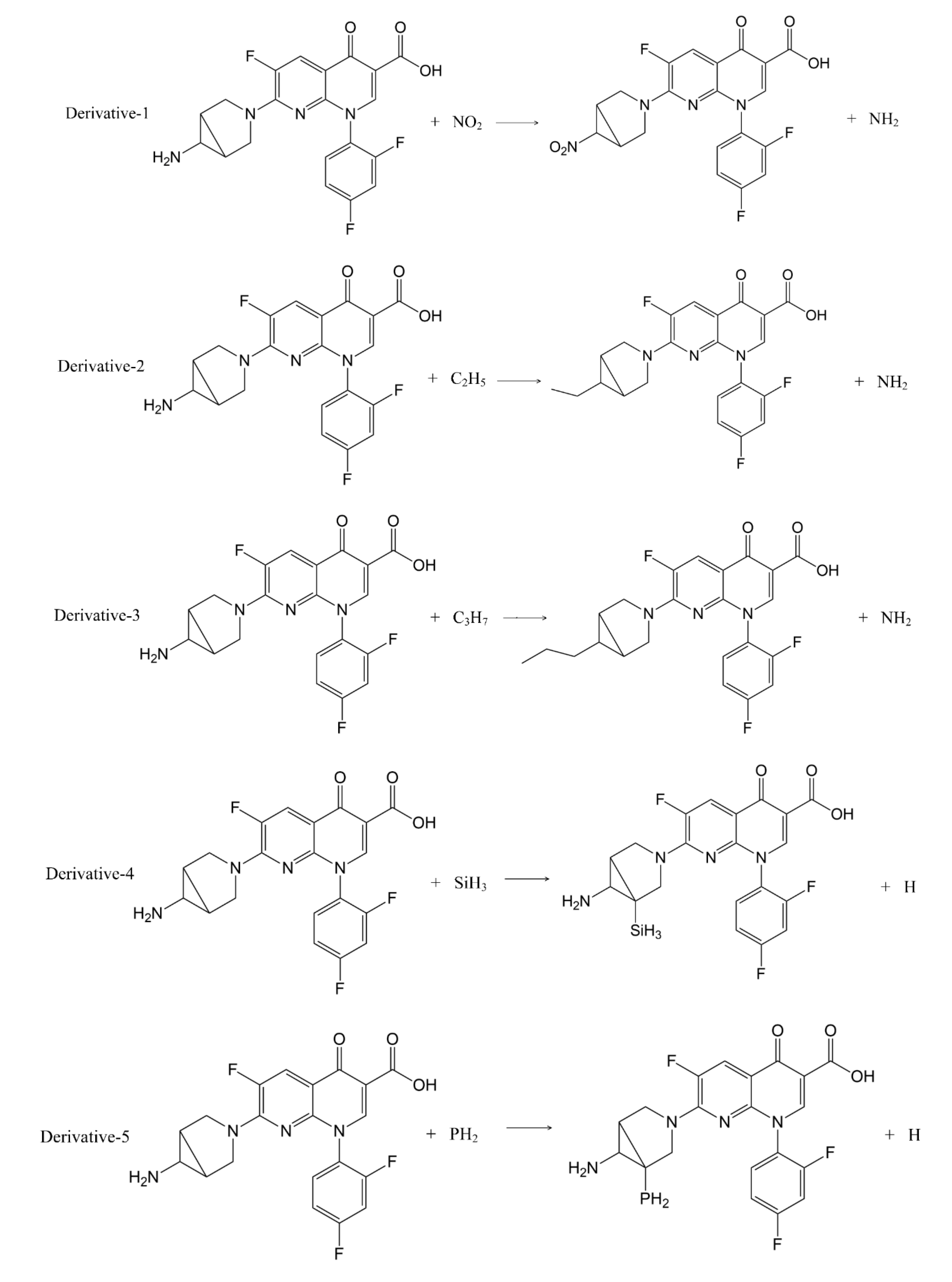 Ijerph 17 06626 g003a Ijerph 17 06626 g003a