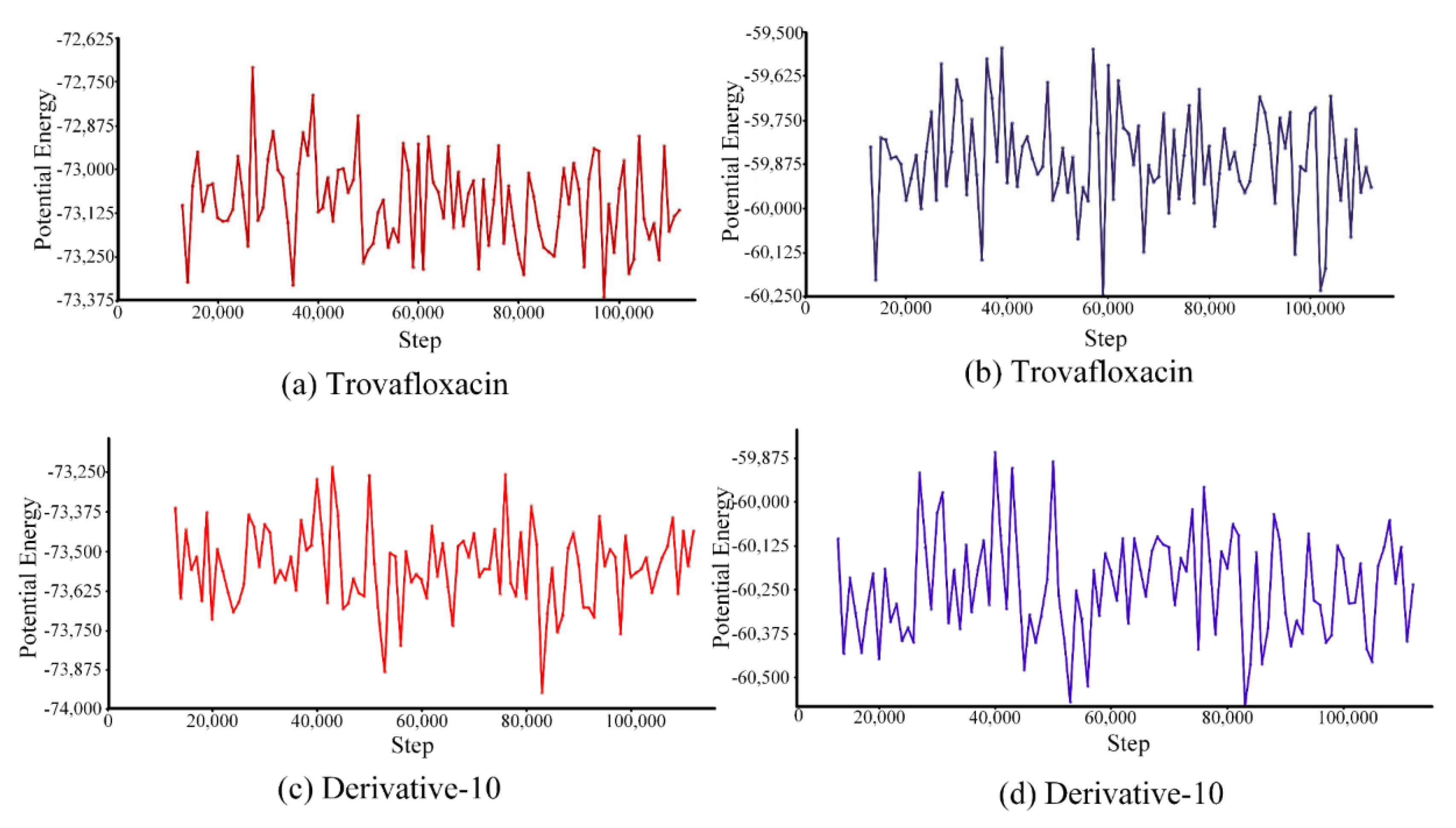 Ijerph 17 06626 g007 Ijerph 17 06626 g007