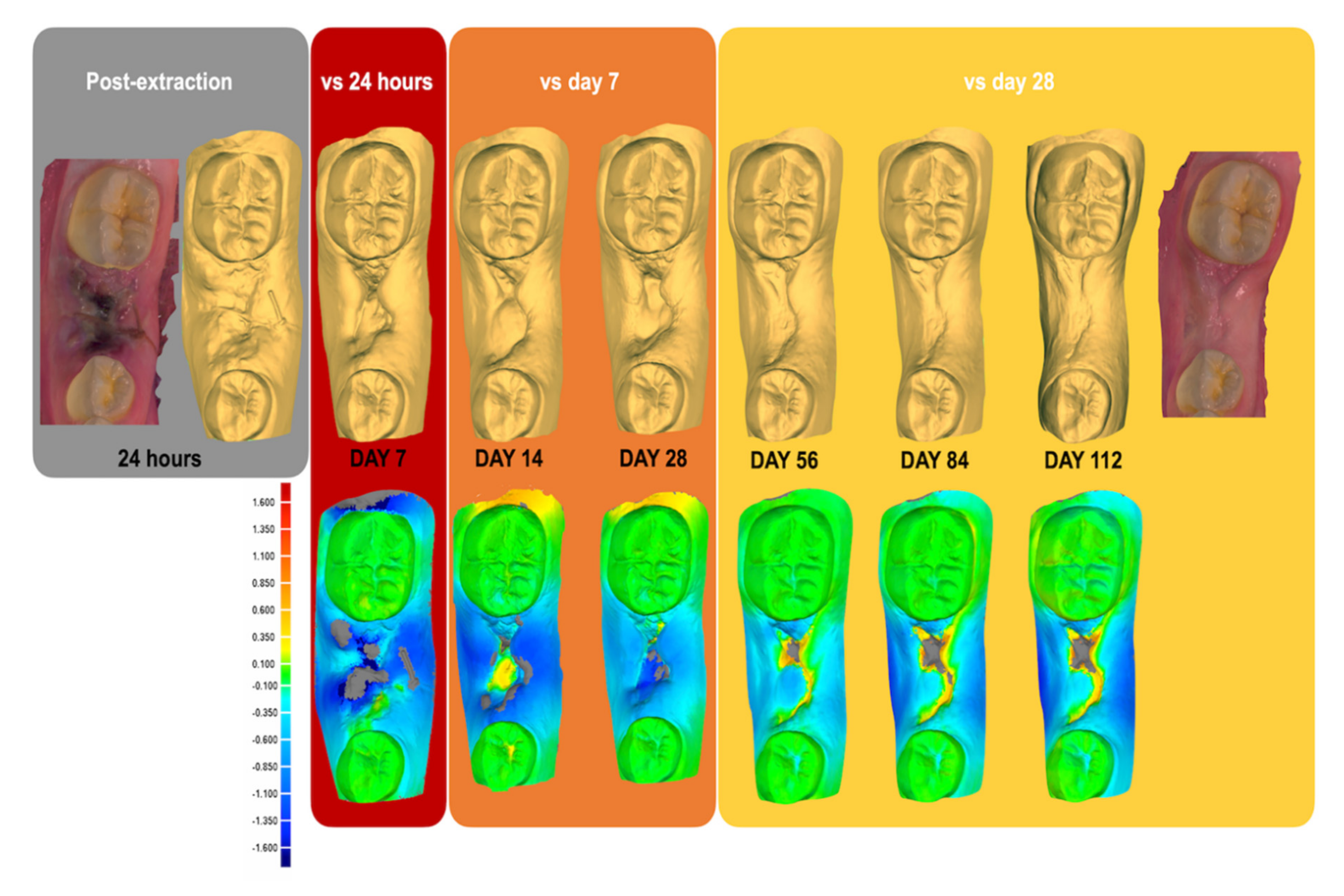 Ijerph 17 06638 g002 Ijerph 17 06638 g002
