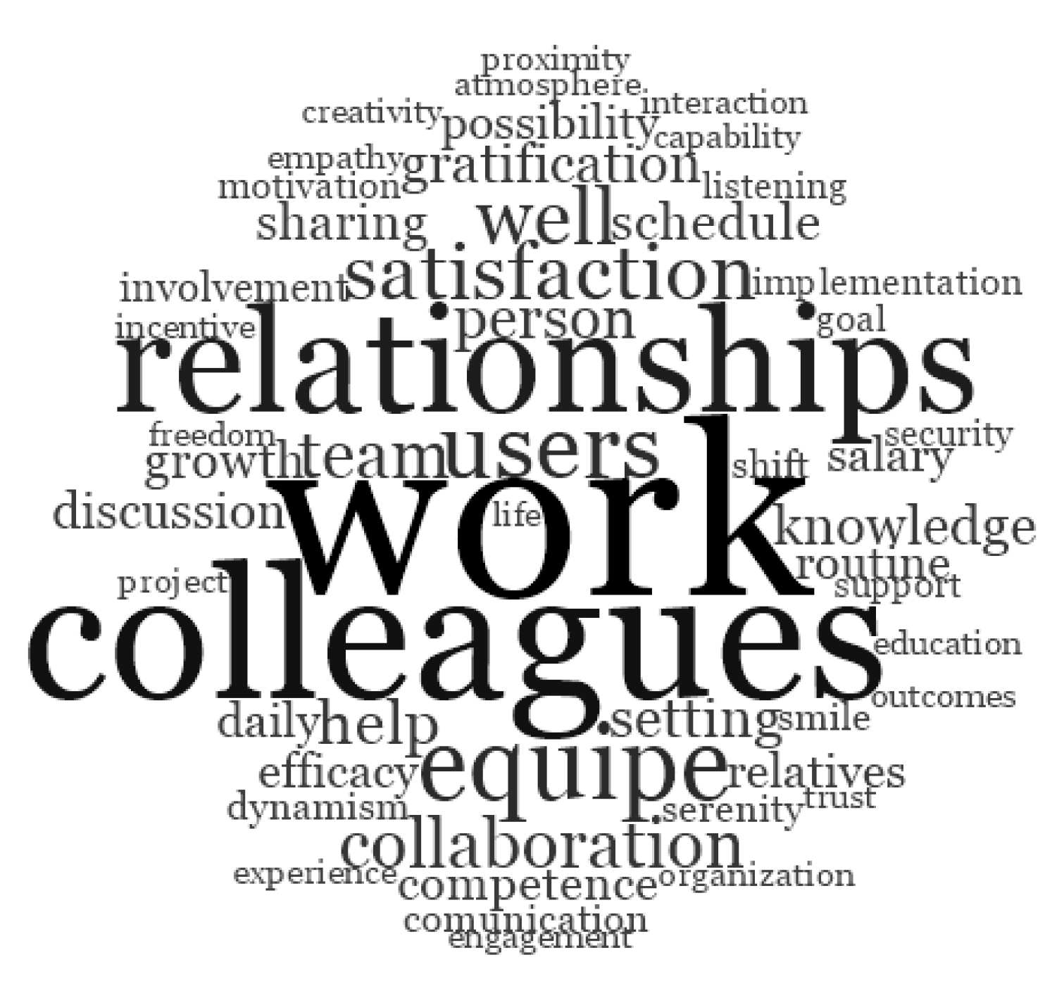 Ijerph 17 06651 g001