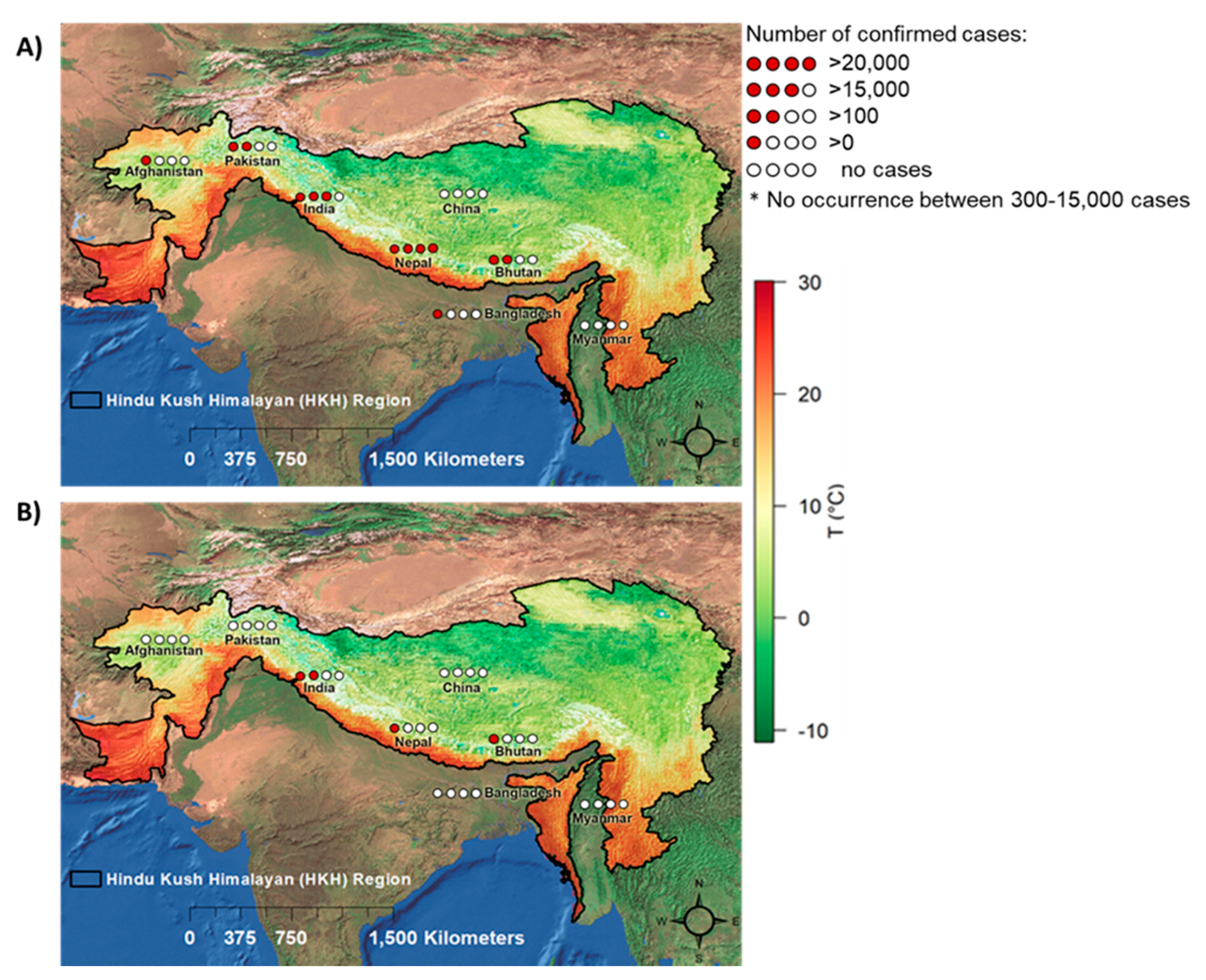 Ijerph 17 06656 g002 Ijerph 17 06656 g002