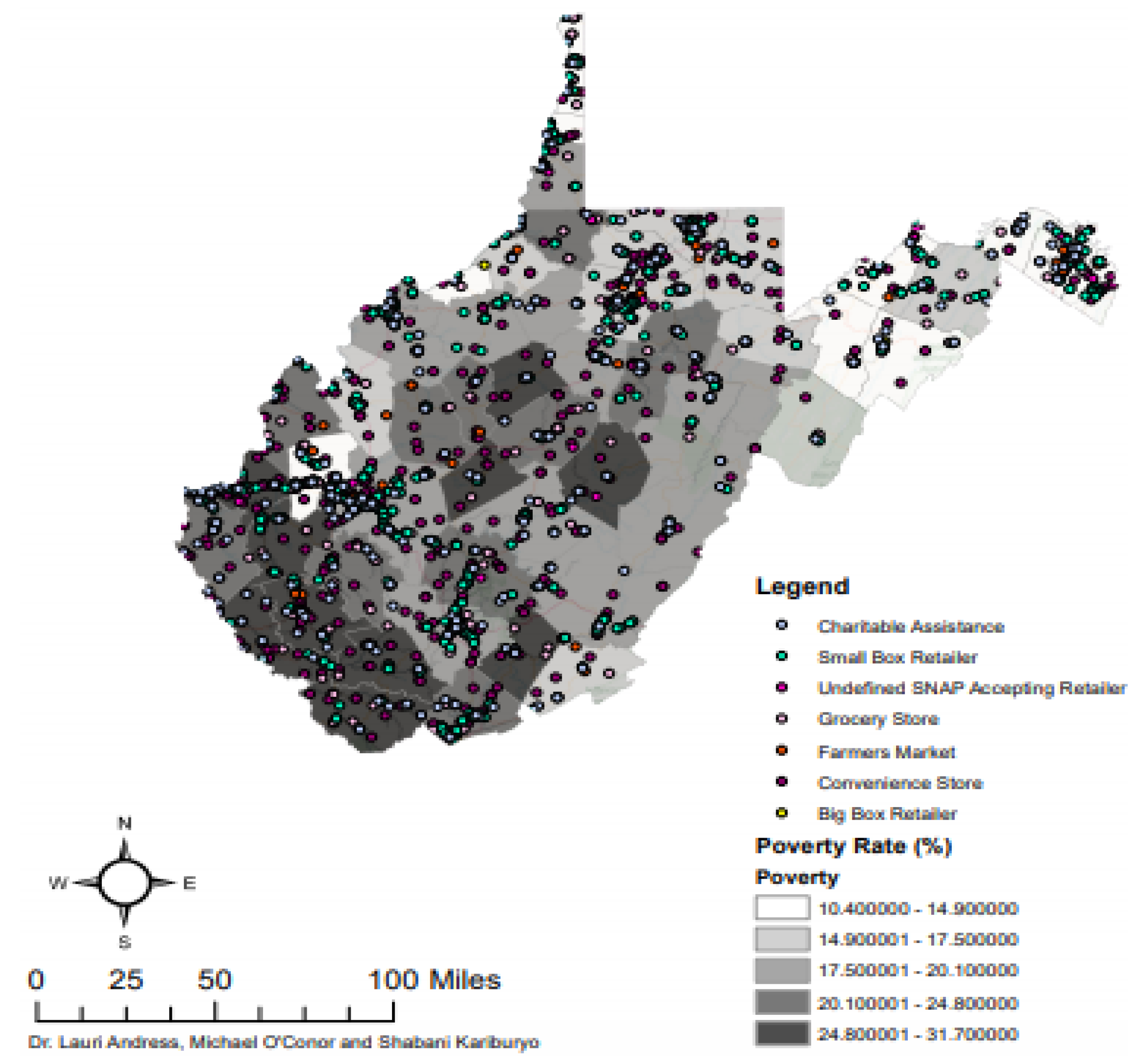 Ijerph 17 06676 g0a1