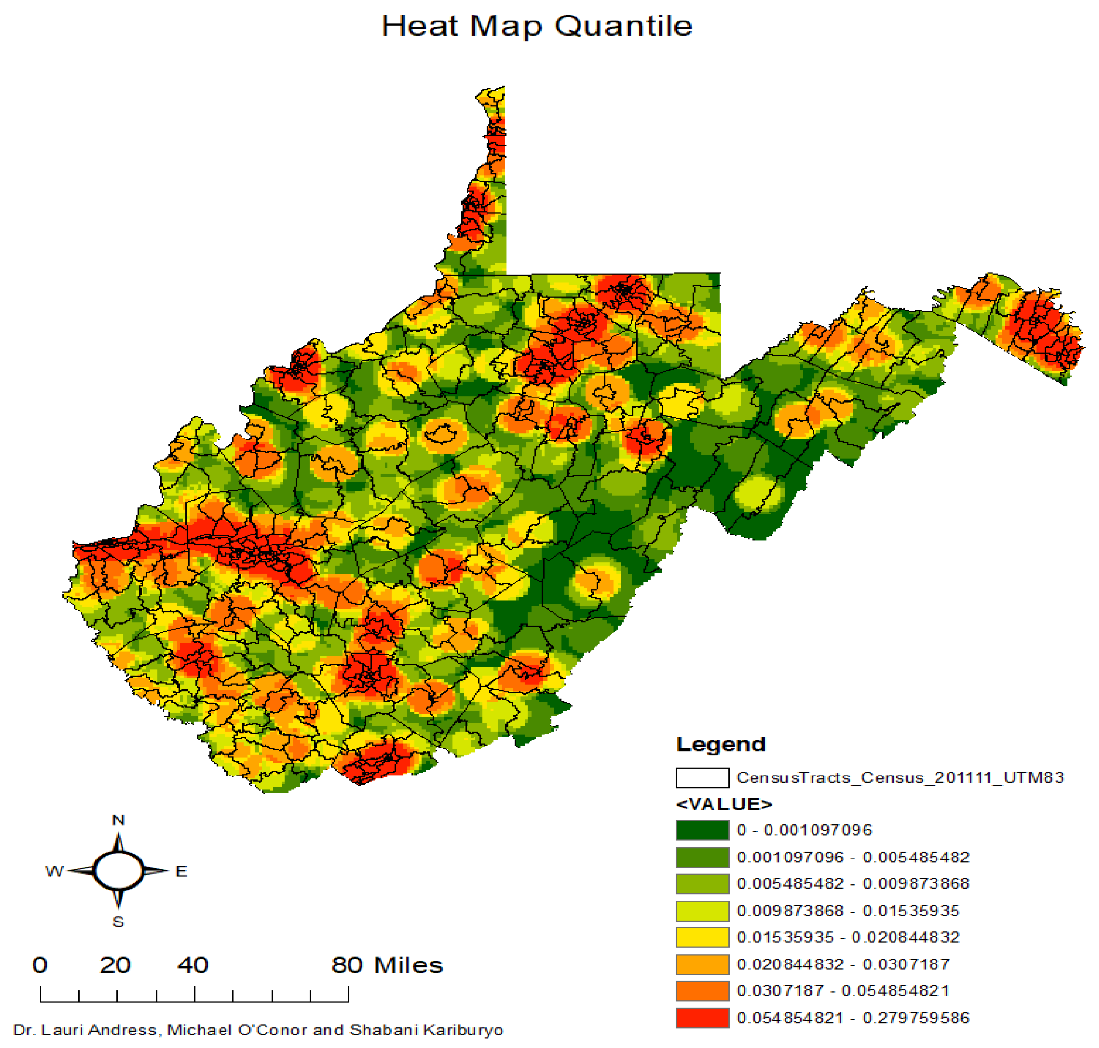 Ijerph 17 06676 g0a2