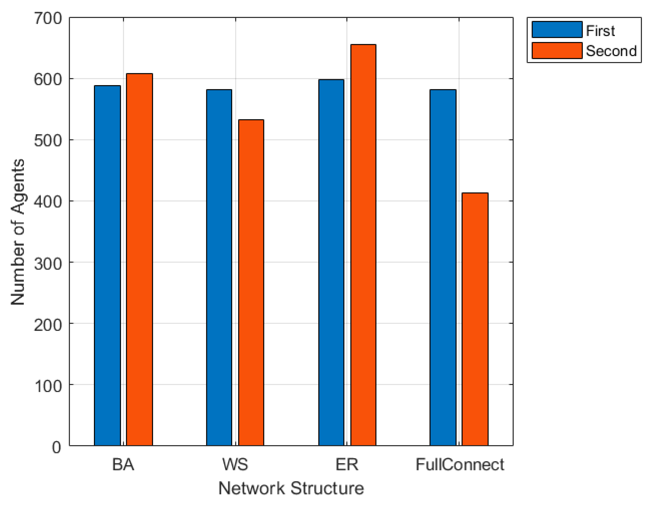 Ijerph 17 06681 g015