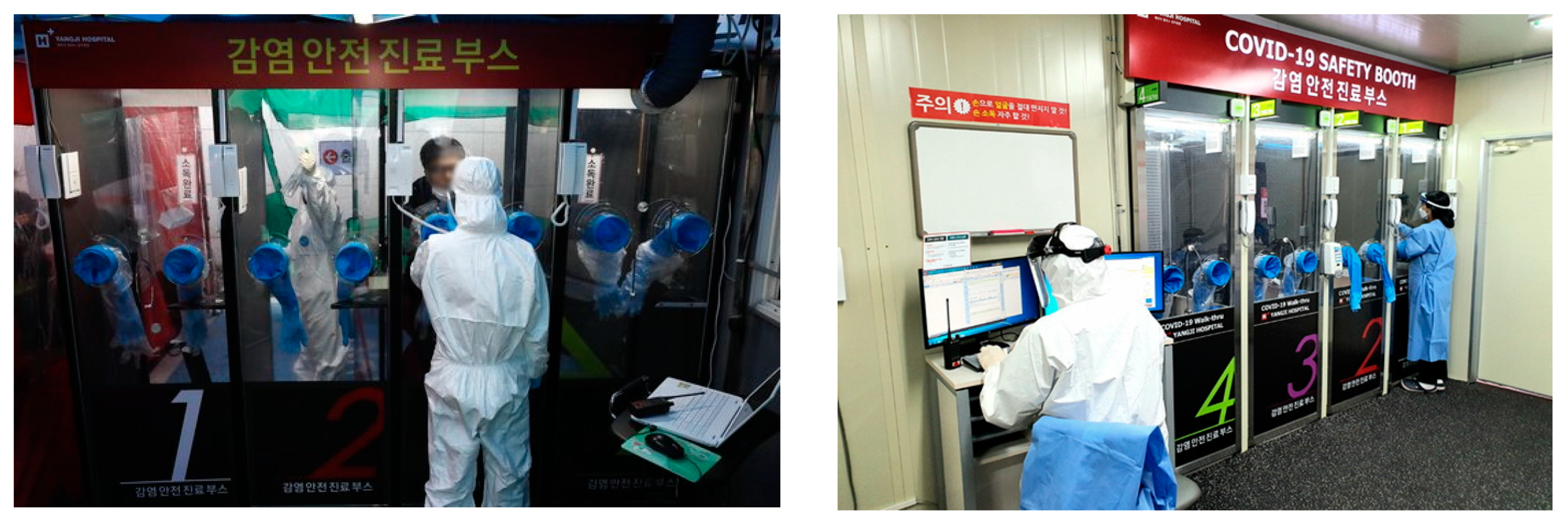 Ijerph 17 06691 g005