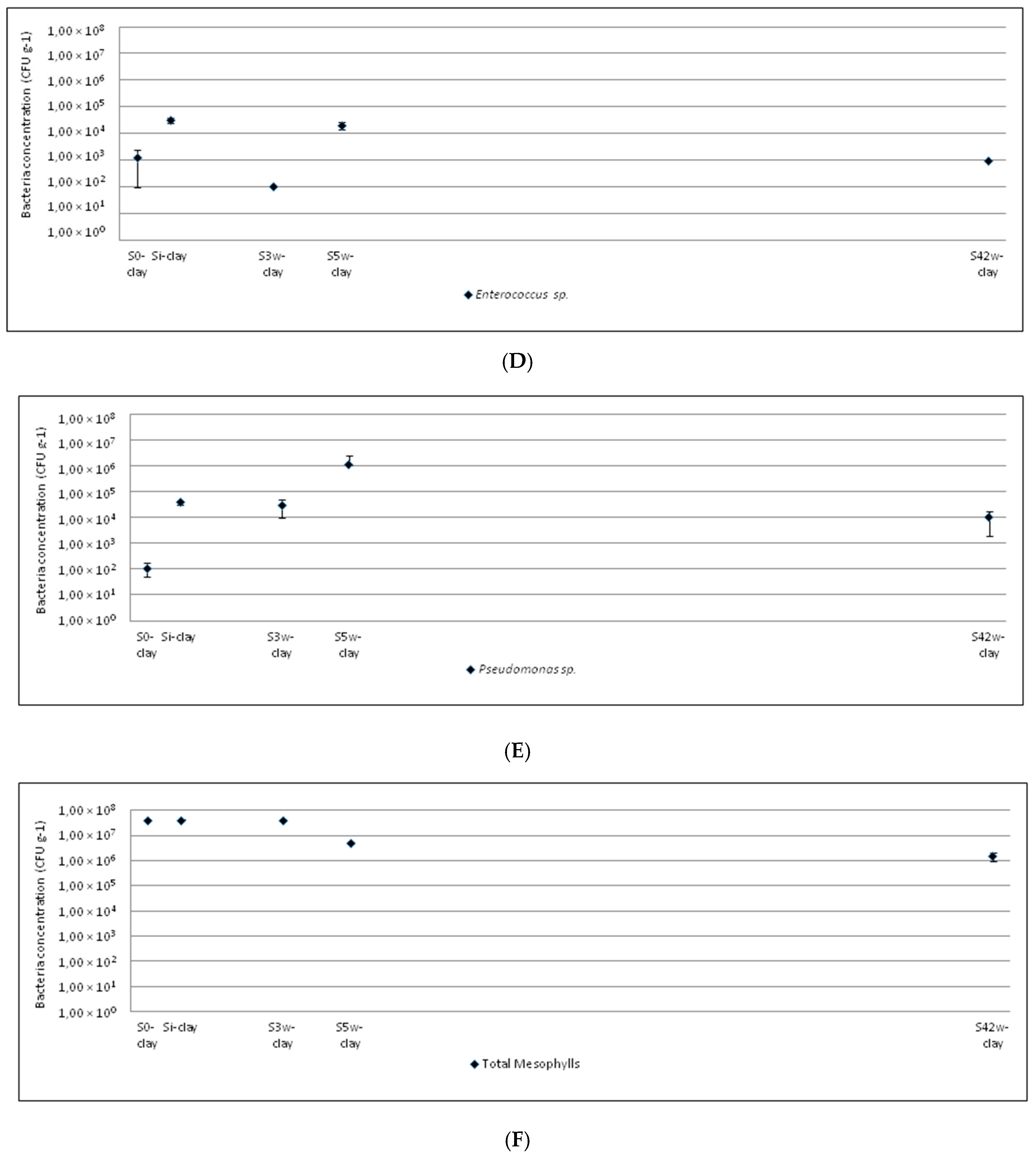 Ijerph 17 06696 g001b