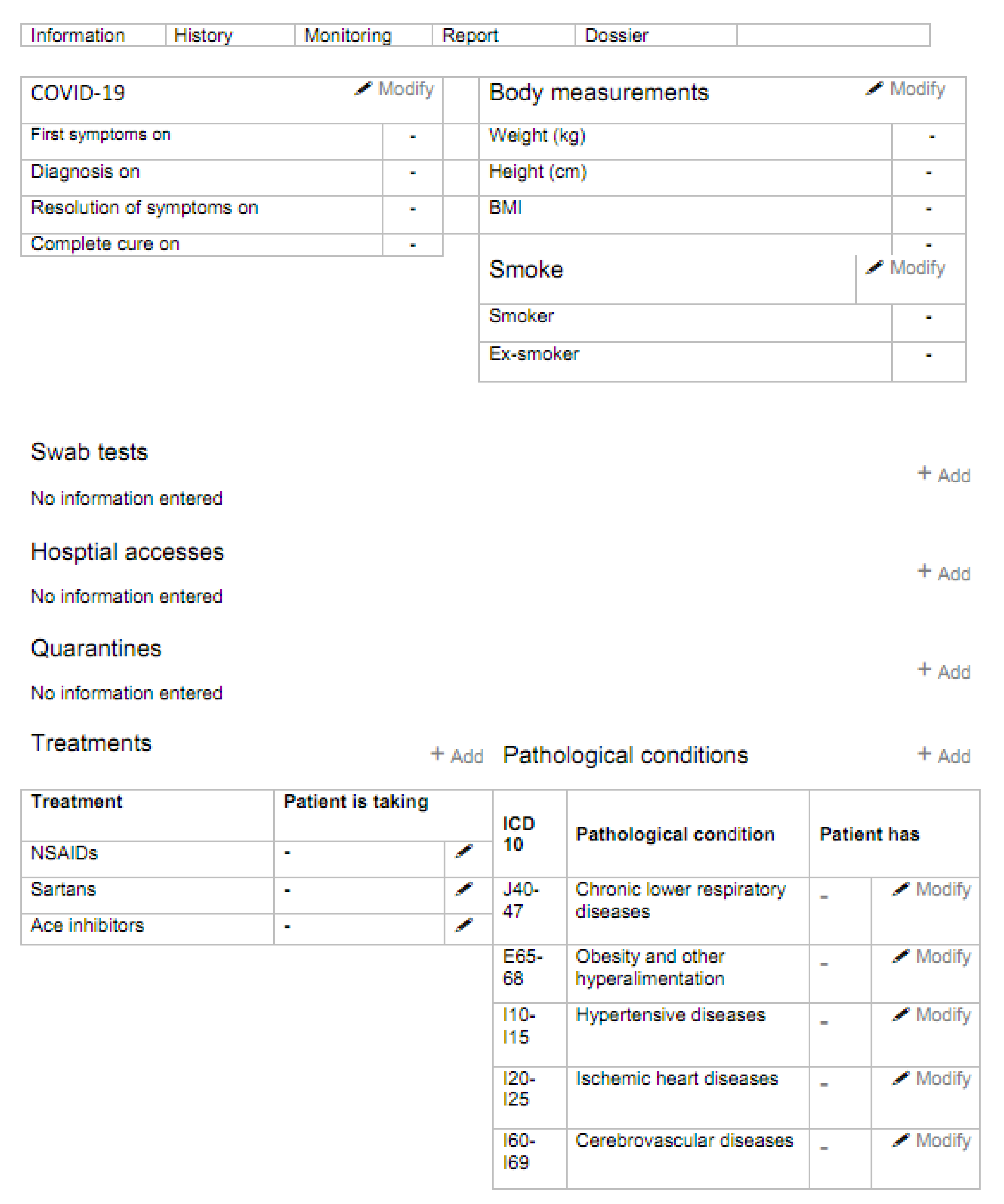 Ijerph 17 06699 g004