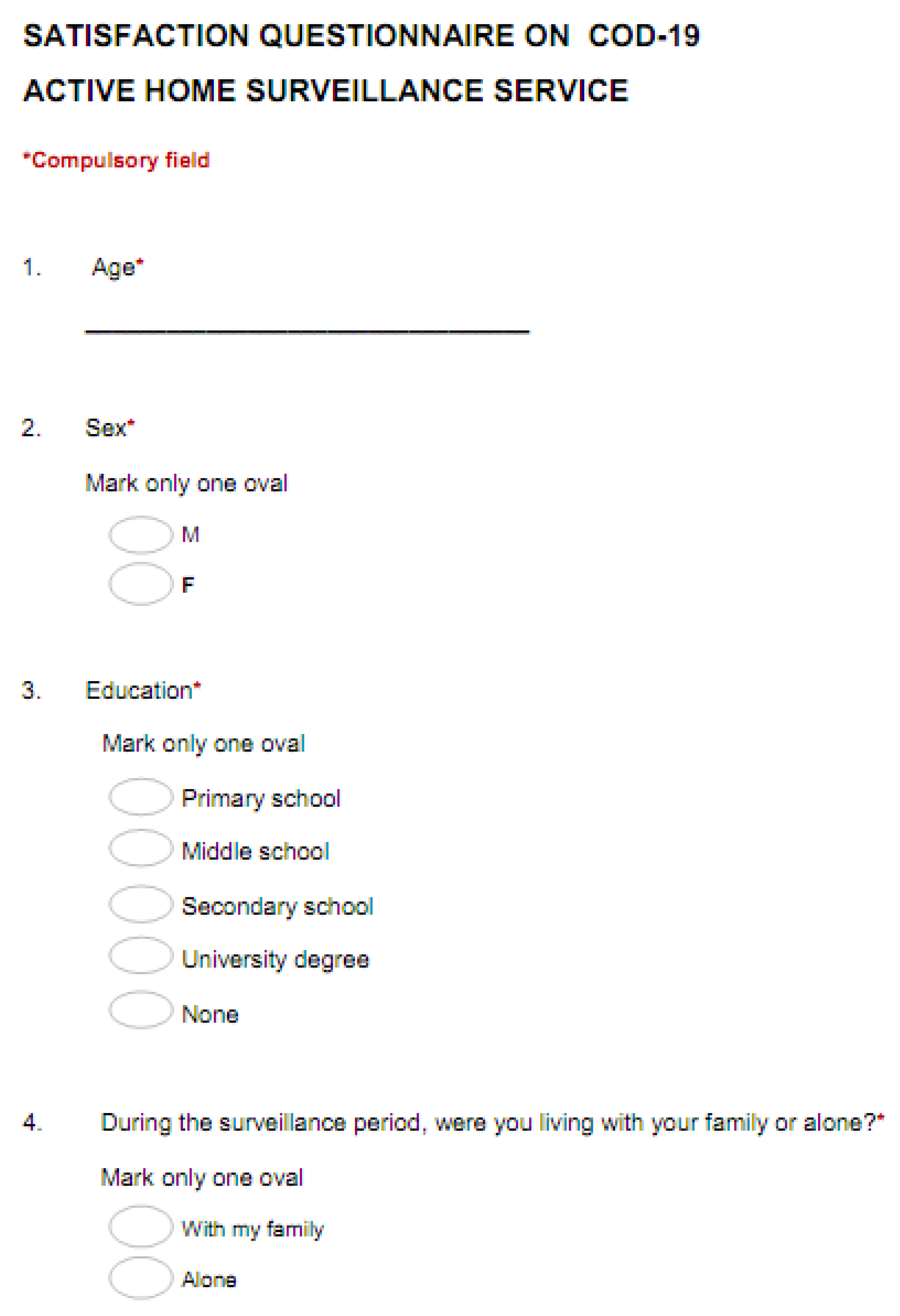 Ijerph 17 06699 g007