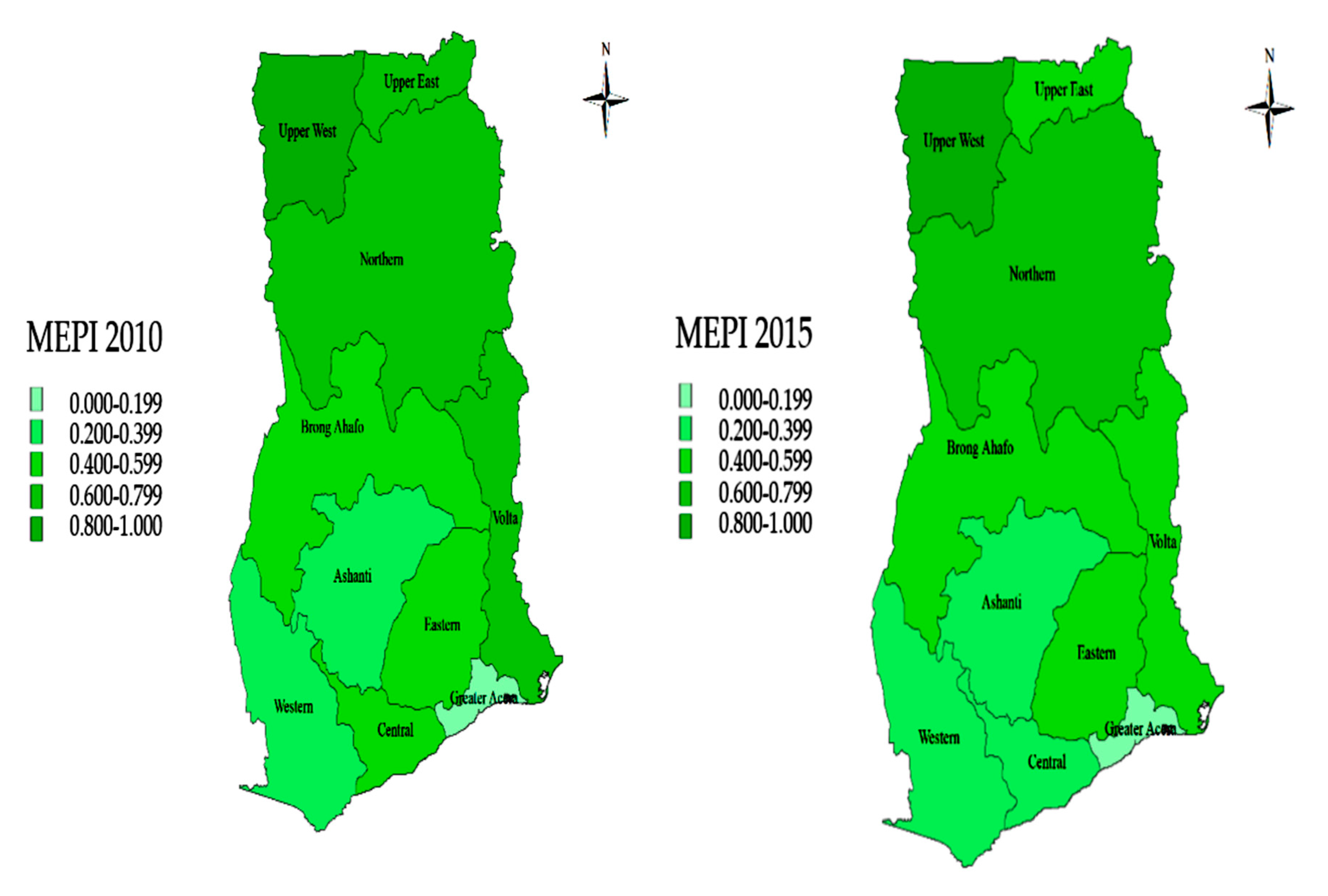 Ijerph 17 06726 g002