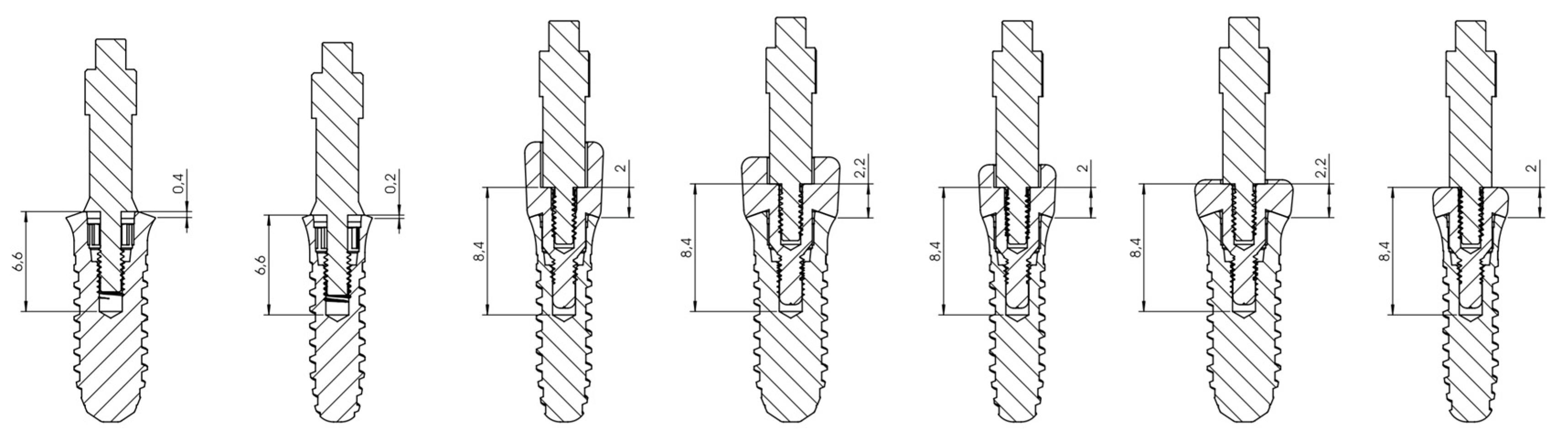 Ijerph 17 06733 g003 Ijerph 17 06733 g003