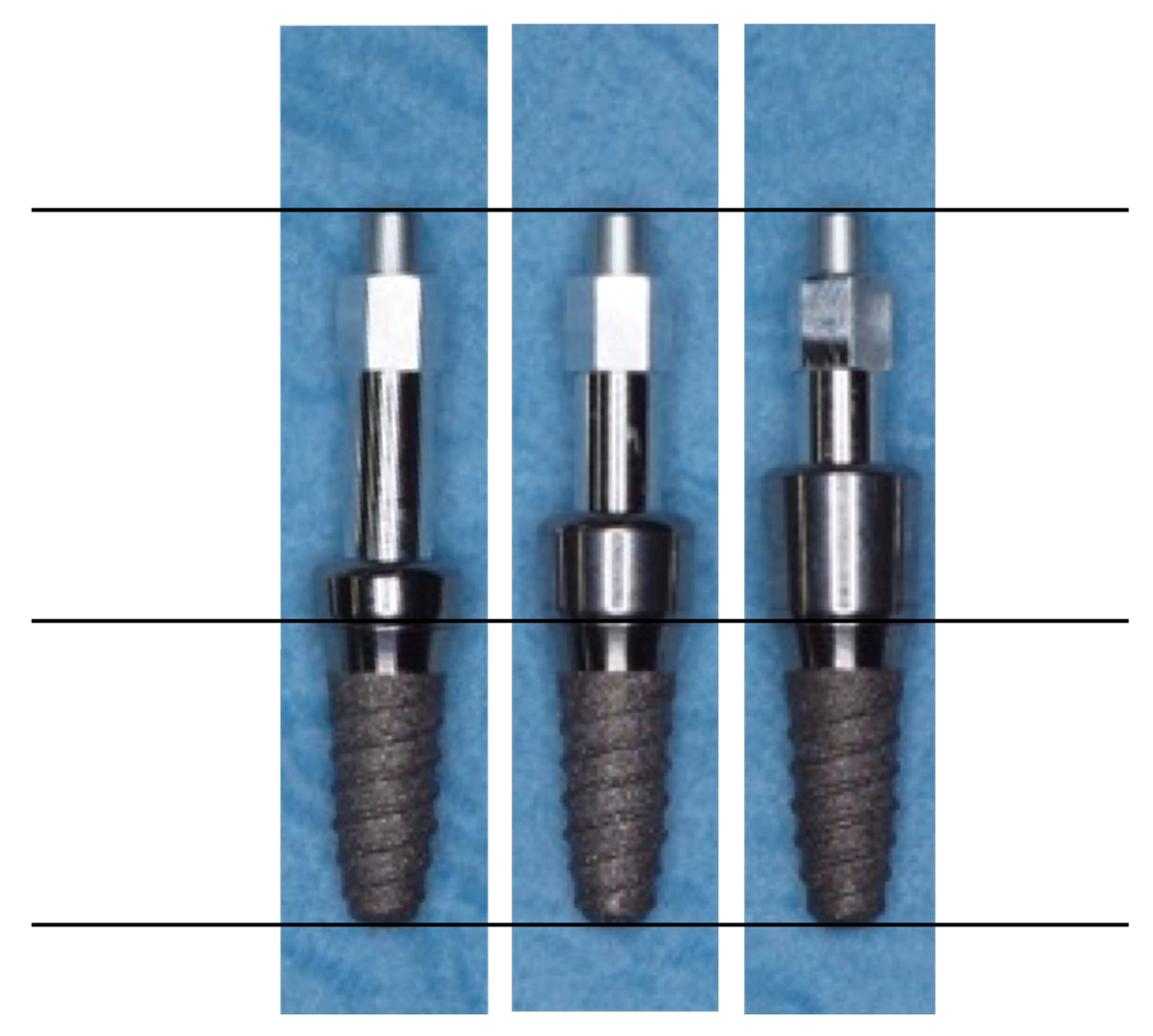 Ijerph 17 06733 g005 Ijerph 17 06733 g005