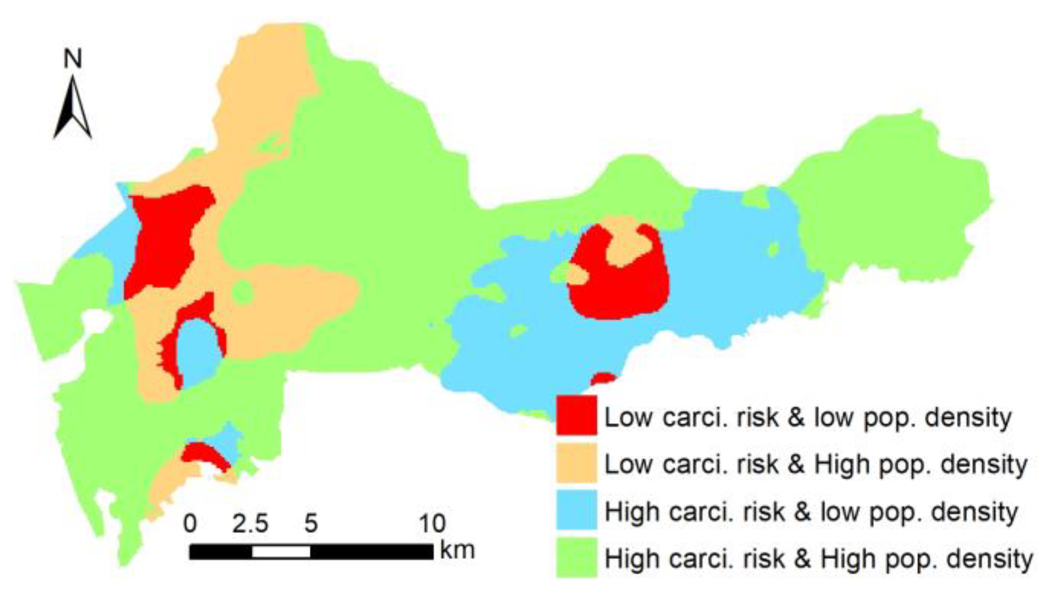 Ijerph 17 06735 g004