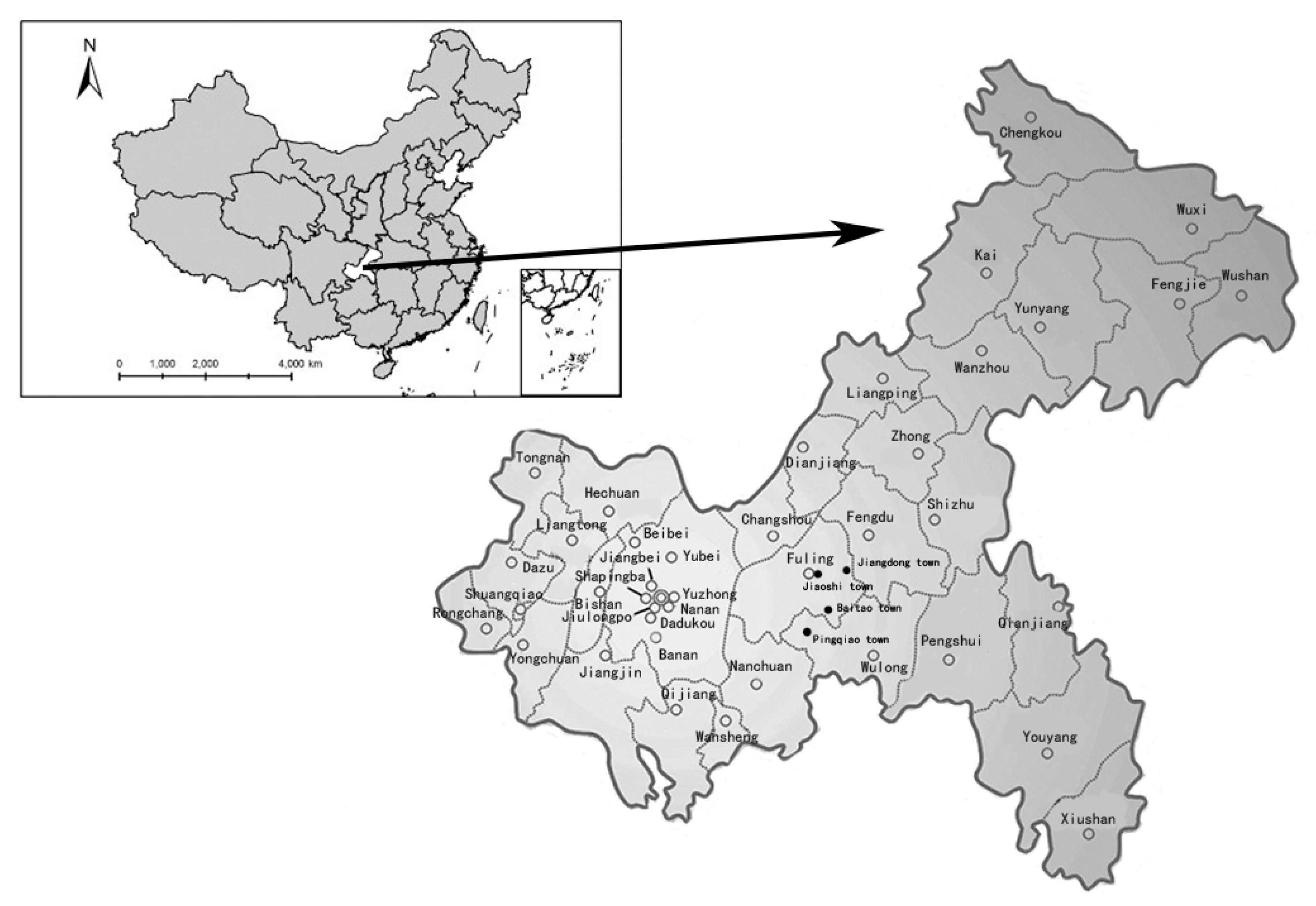 Ijerph 17 06736 g002 Ijerph 17 06736 g002