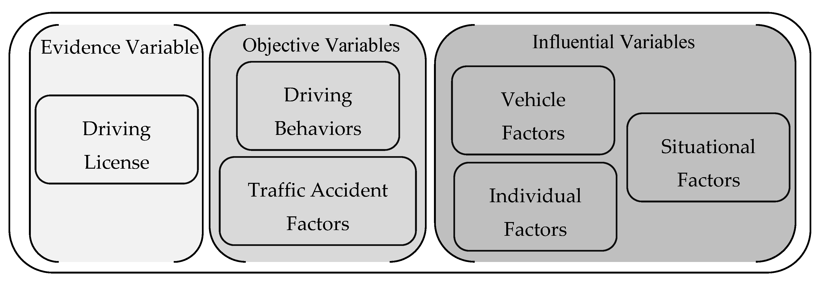 Ijerph 17 06743 g001 Ijerph 17 06743 g001