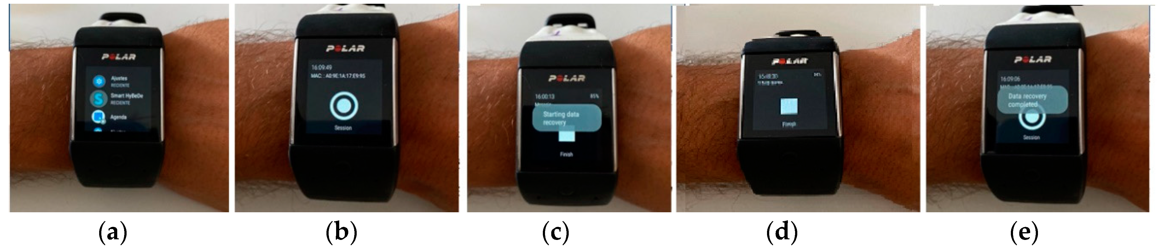 Ijerph 17 06752 g003