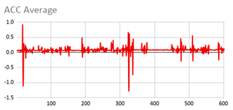 Ijerph 17 06752 i001