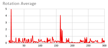 Ijerph 17 06752 i011