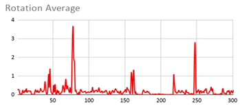 Ijerph 17 06752 i012