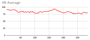 Ijerph 17 06752 i017