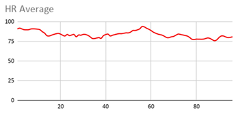 Ijerph 17 06752 i019