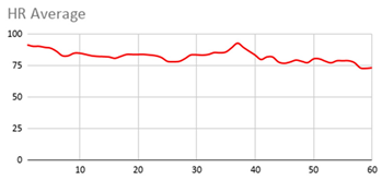 Ijerph 17 06752 i022