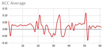 Ijerph 17 06752 i023