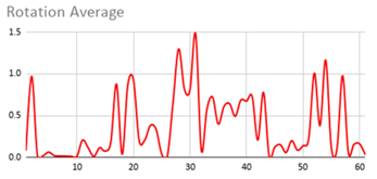 Ijerph 17 06752 i024