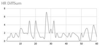 Ijerph 17 06752 i028