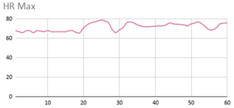 Ijerph 17 06752 i031