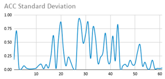 Ijerph 17 06752 i032