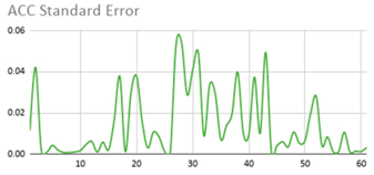 Ijerph 17 06752 i035