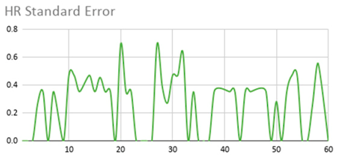 Ijerph 17 06752 i037