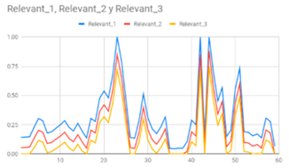 Ijerph 17 06752 i041