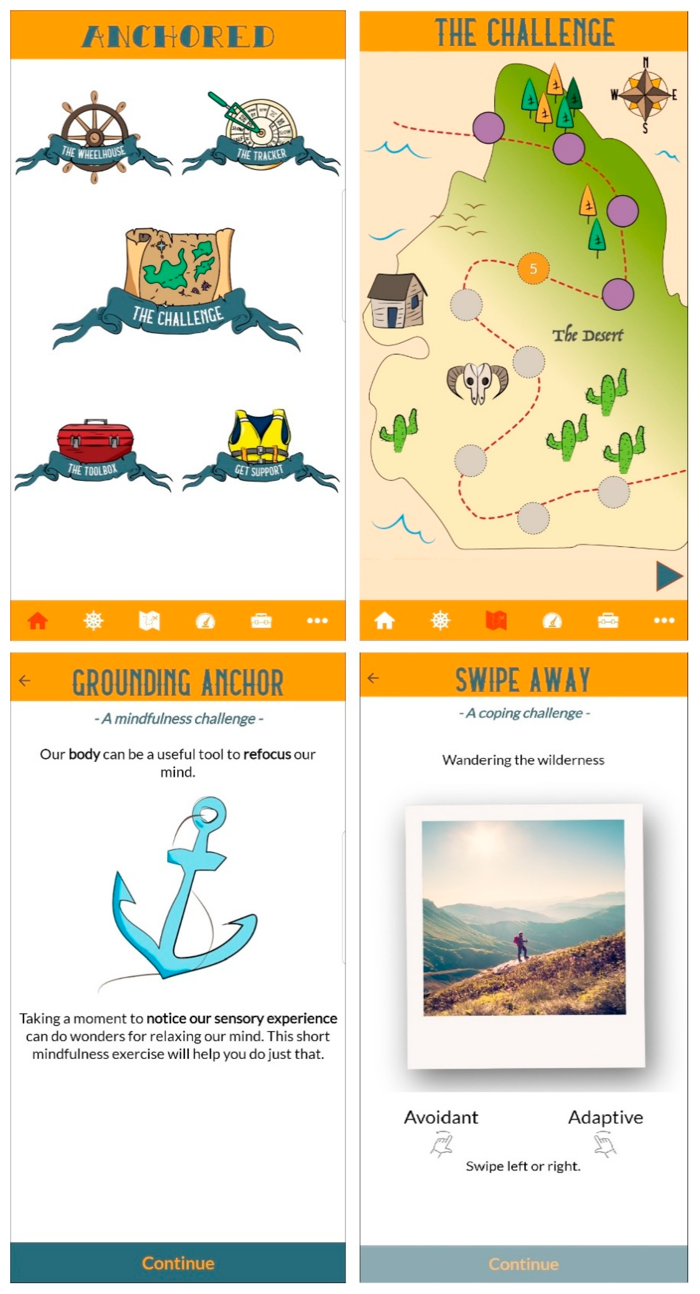 Ijerph 17 06753 g001