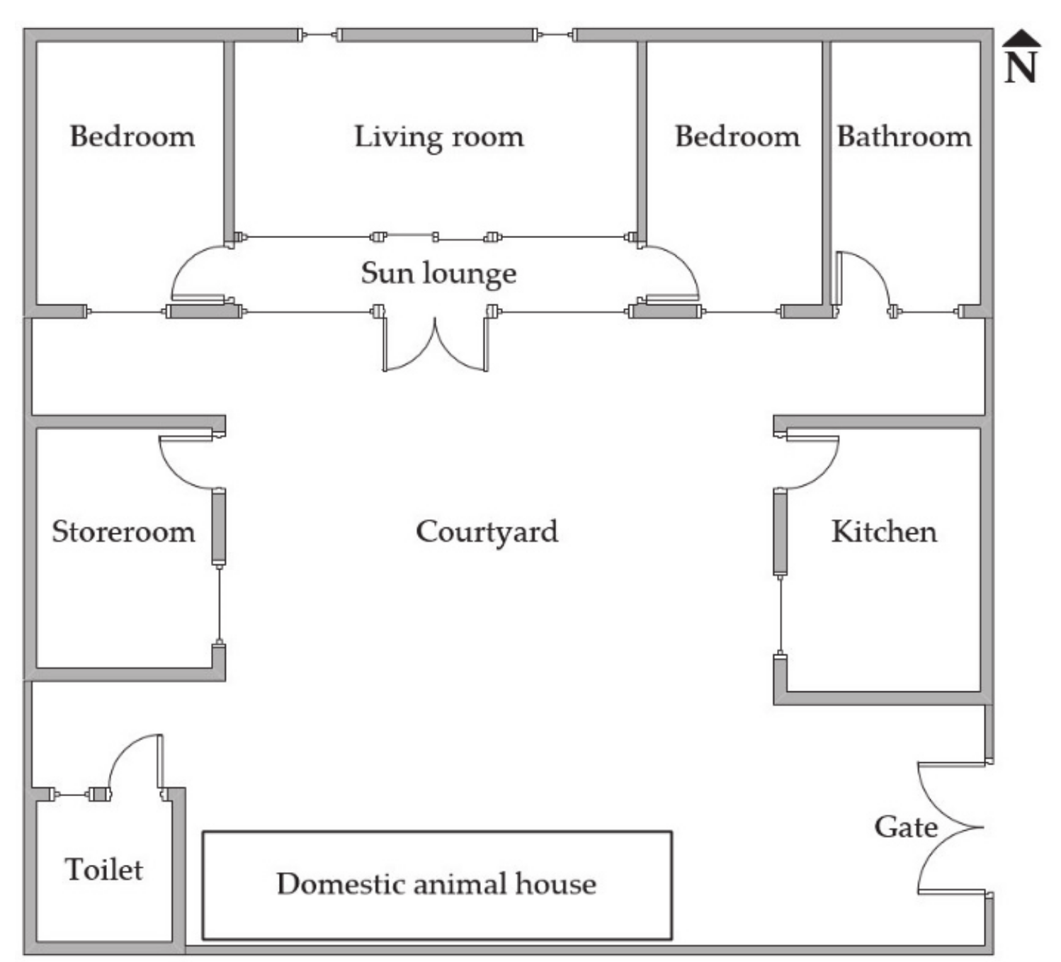 Ijerph 17 06761 g001