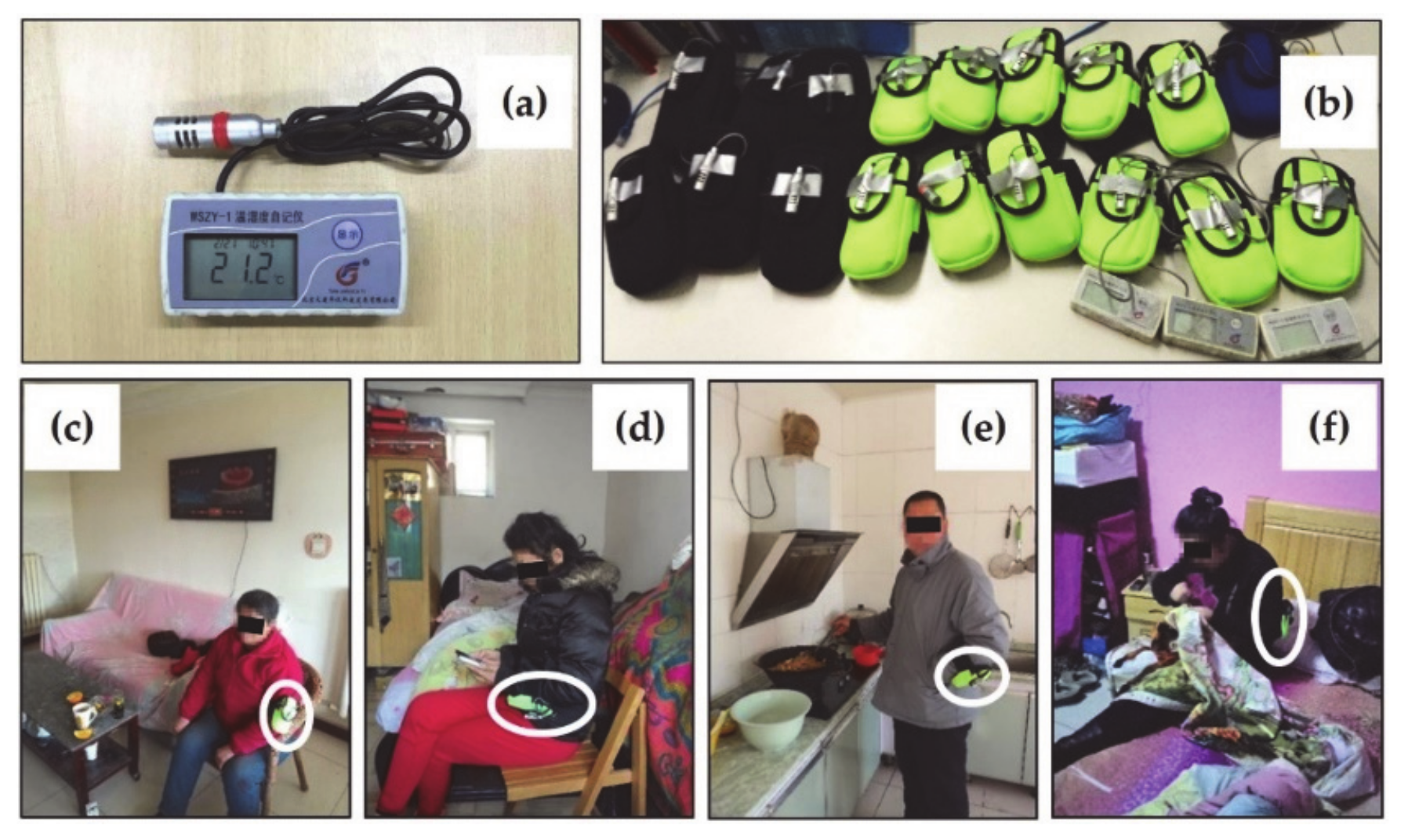 Ijerph 17 06761 g002