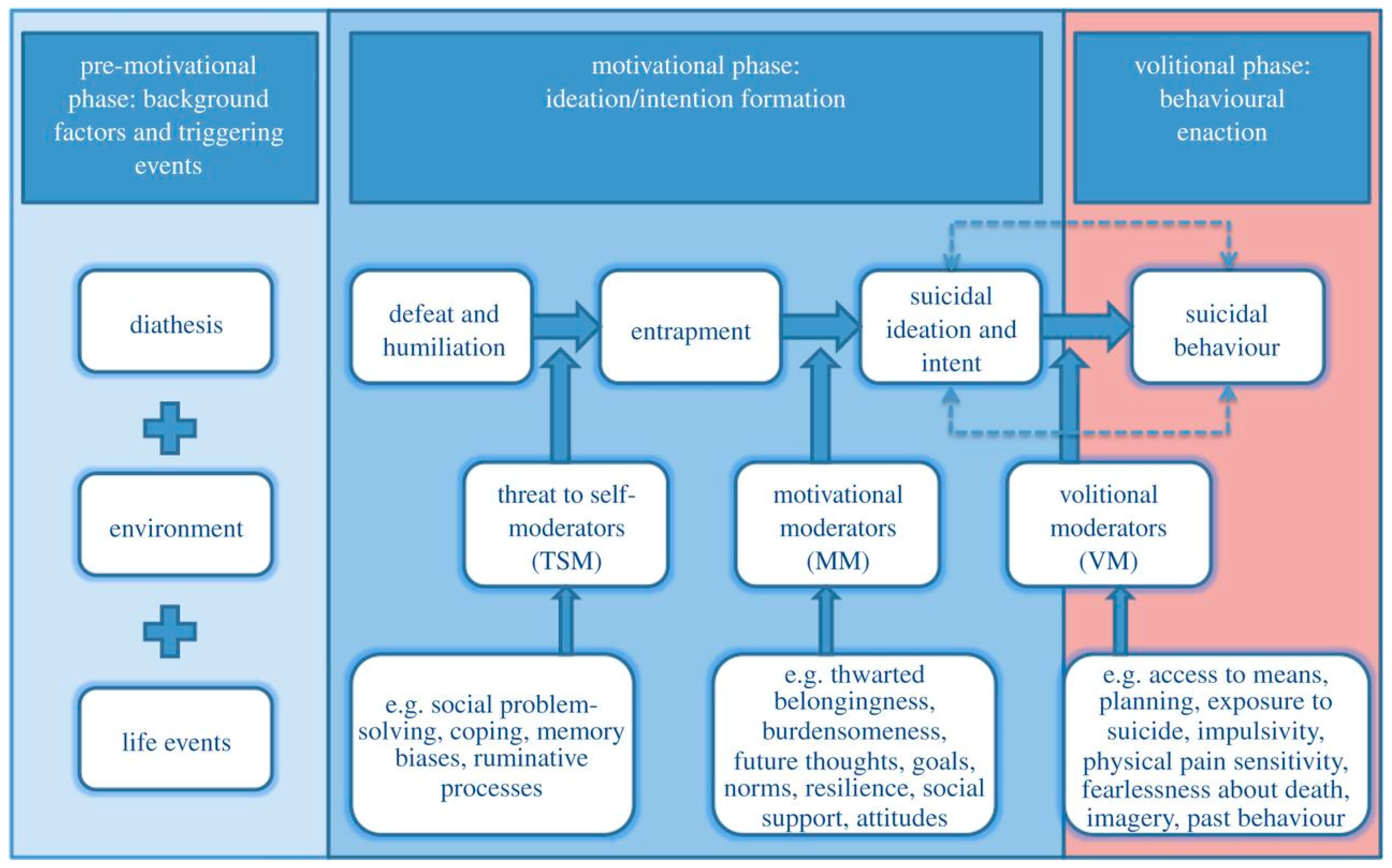 Ijerph 17 06771 g001