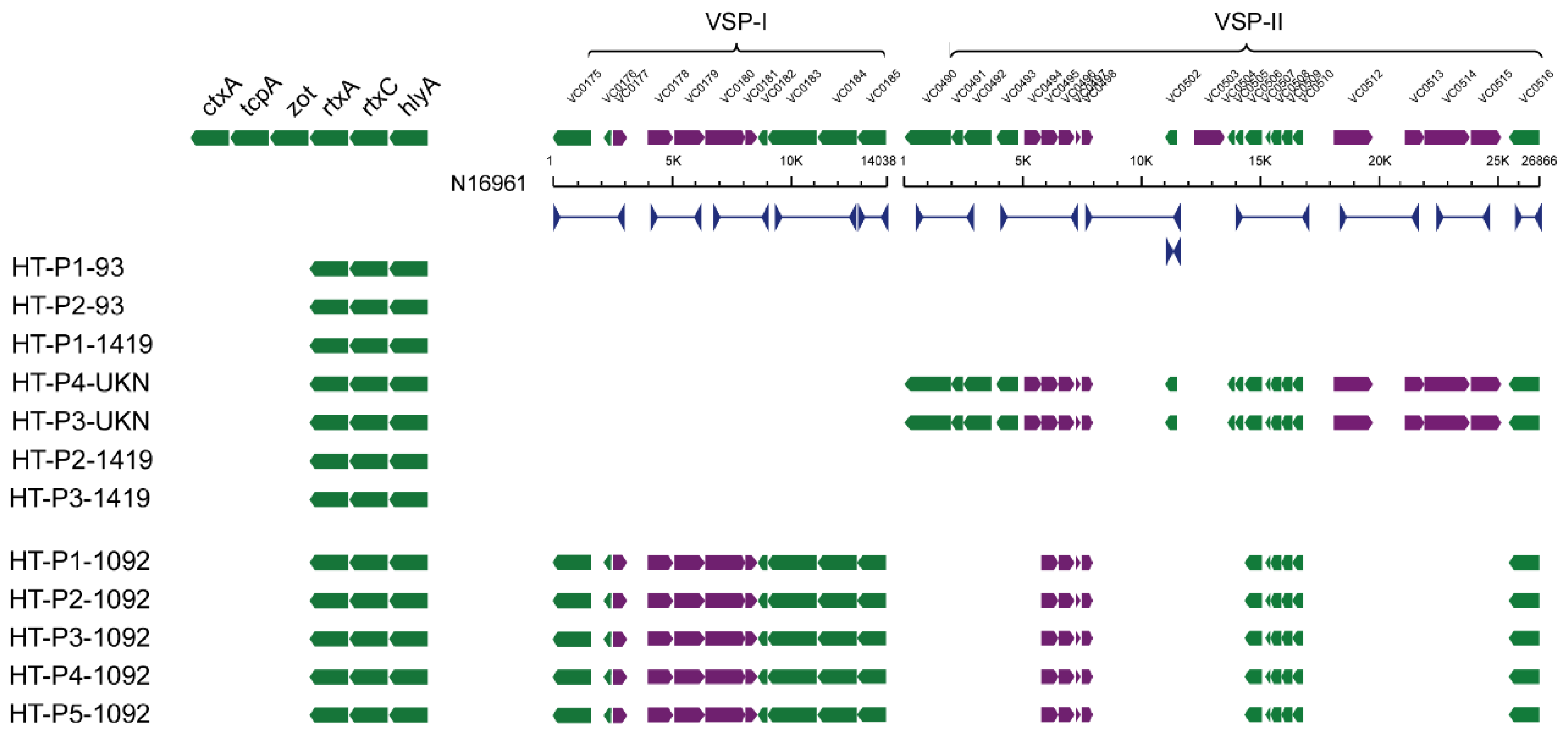 Ijerph 17 06781 g005