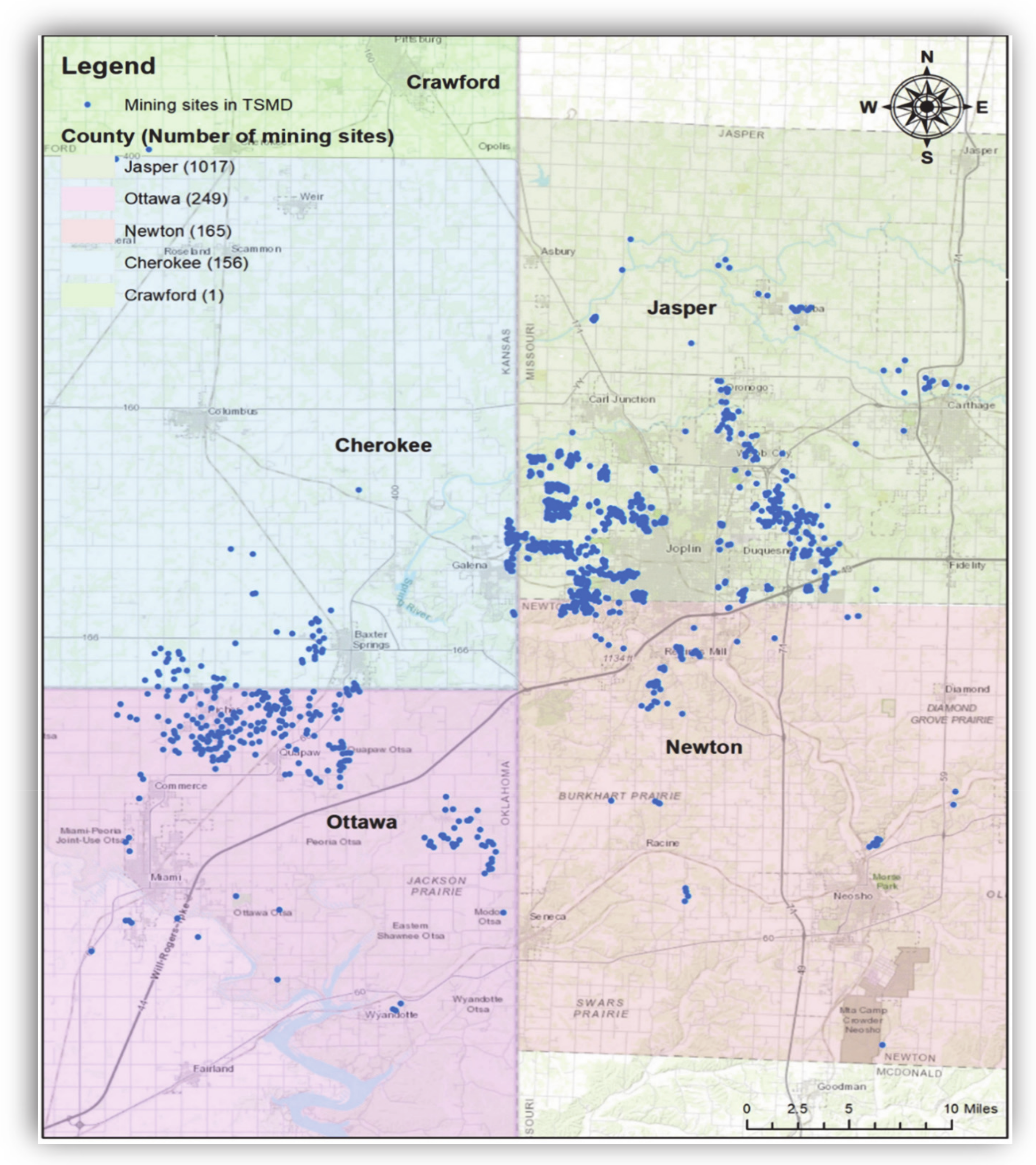 Ijerph 17 06783 g002 Ijerph 17 06783 g002