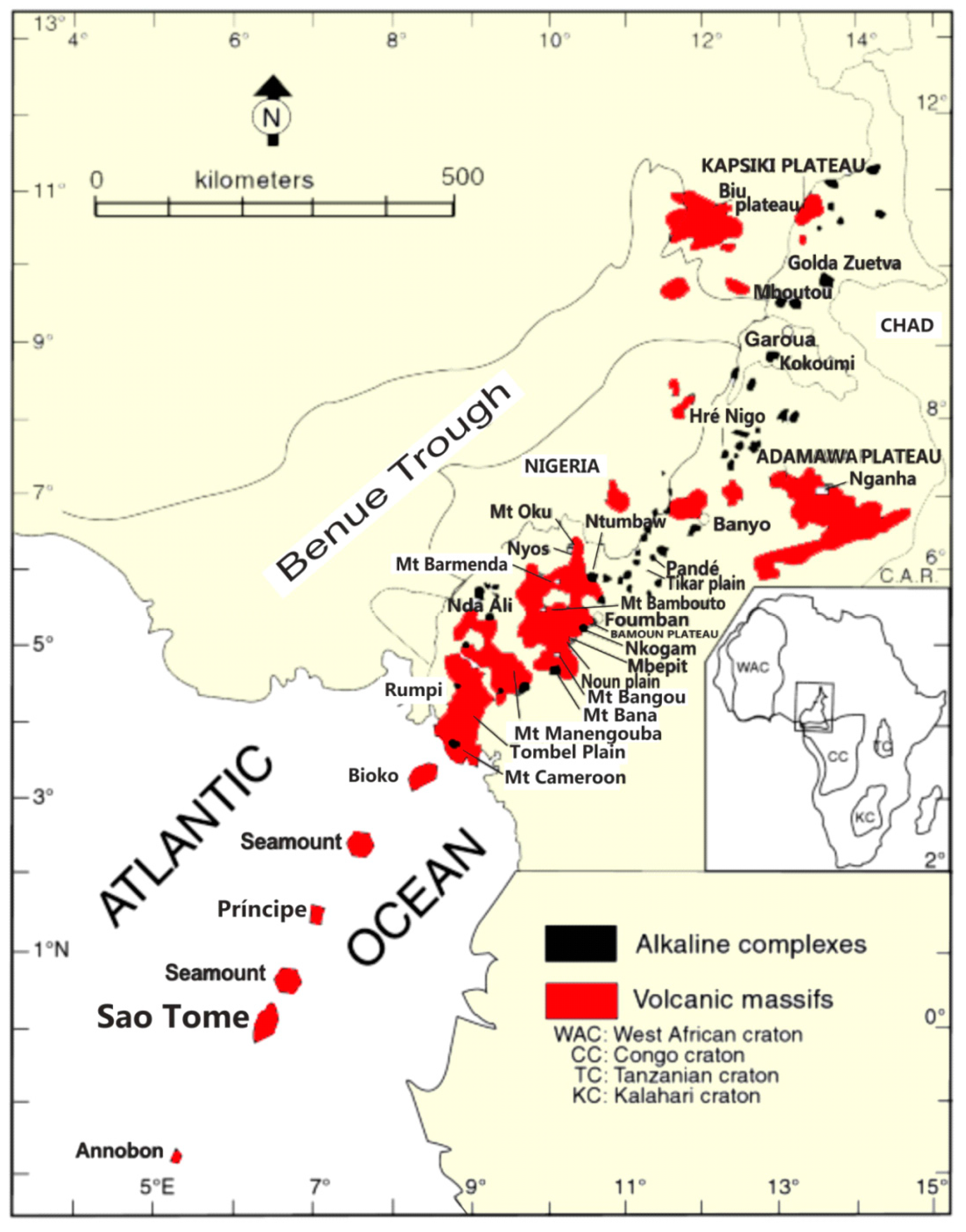 Ijerph 17 06795 g001