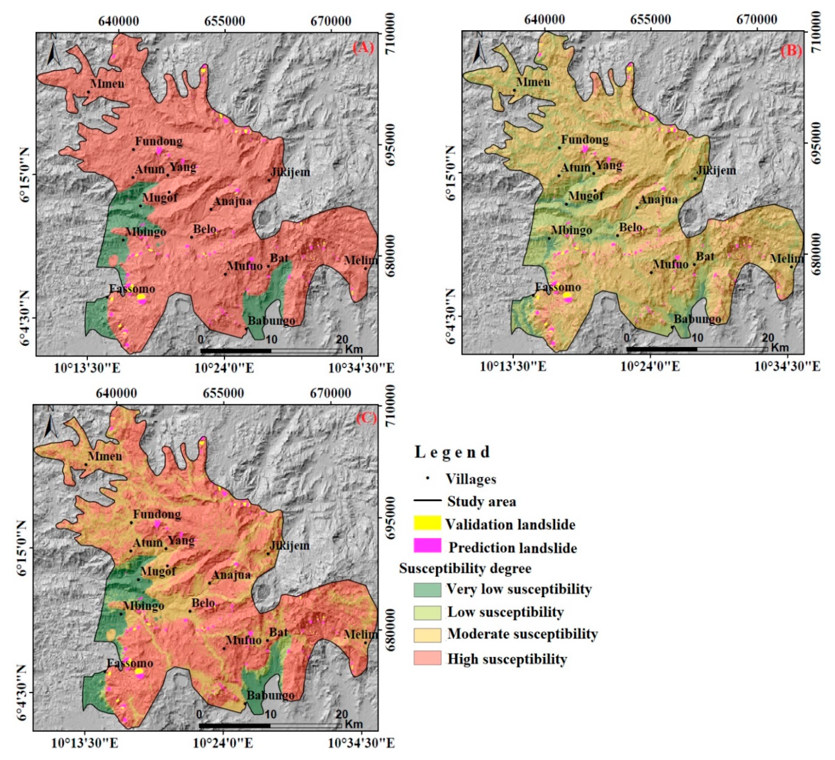 Ijerph 17 06795 g010