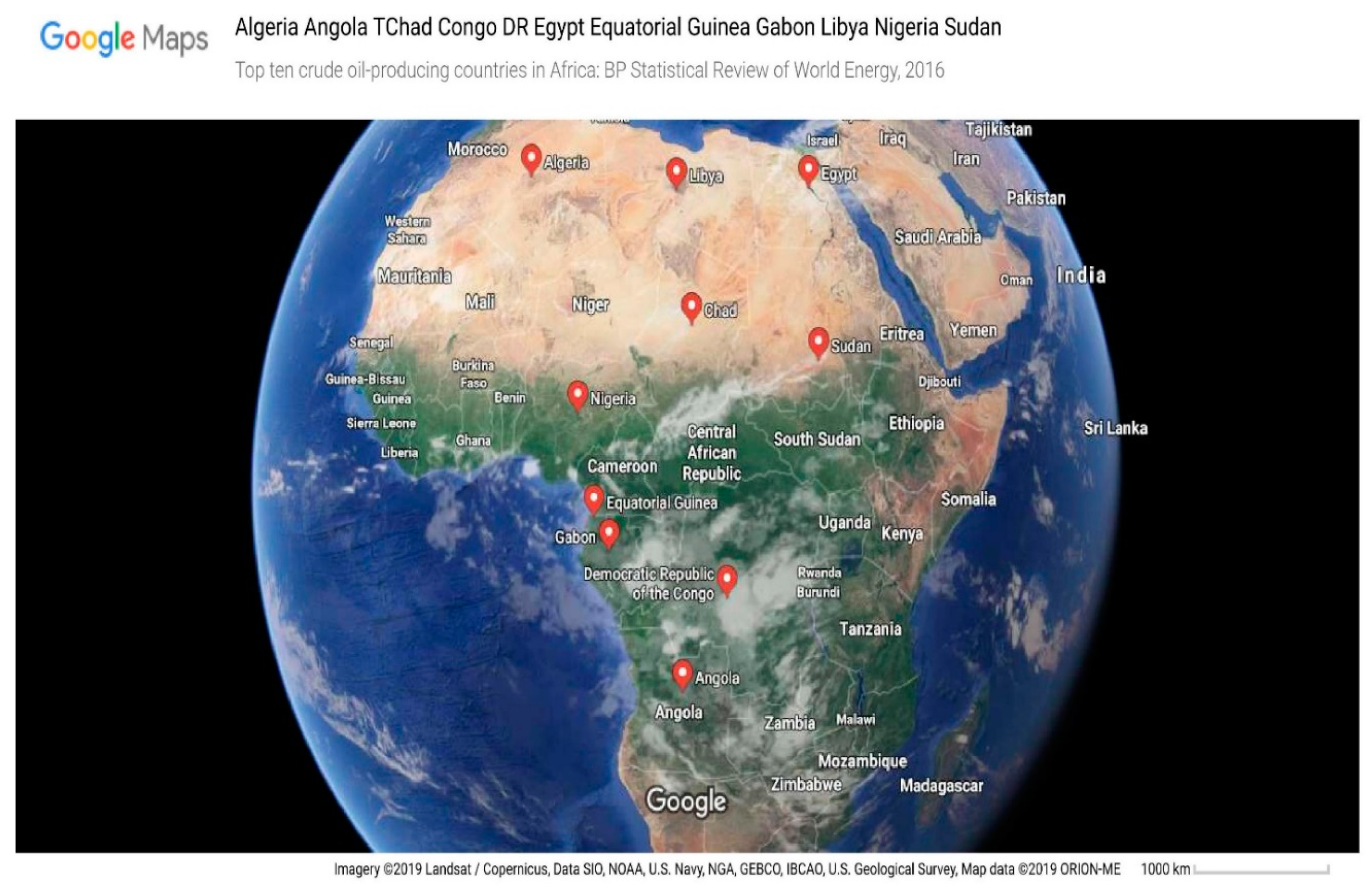 Ijerph 17 06799 g001