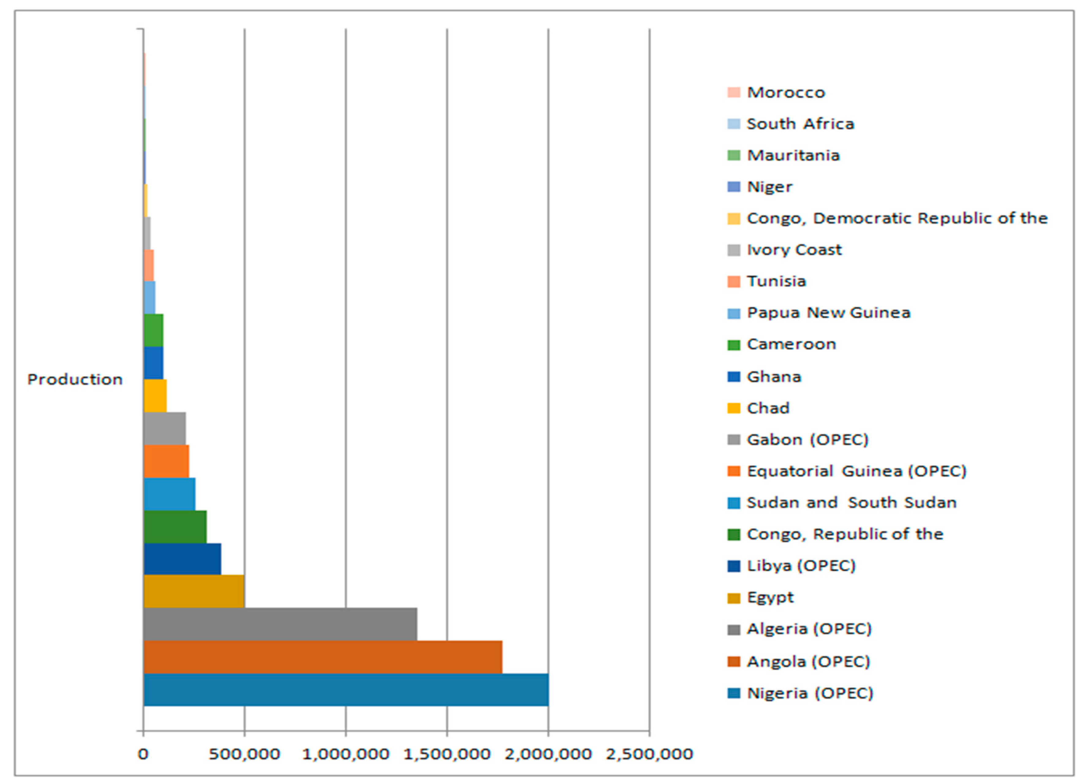 Ijerph 17 06799 g002