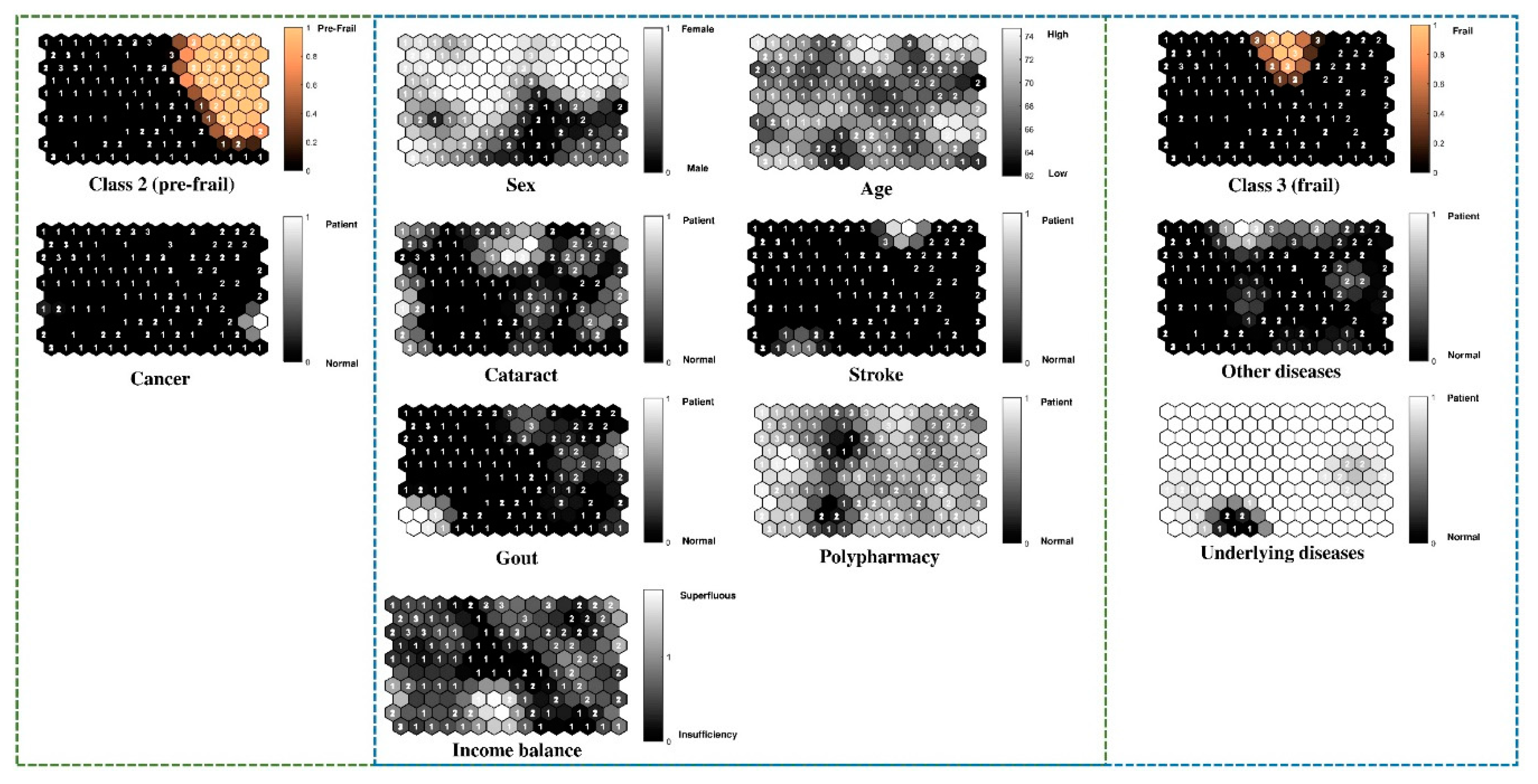 Ijerph 17 06808 g004