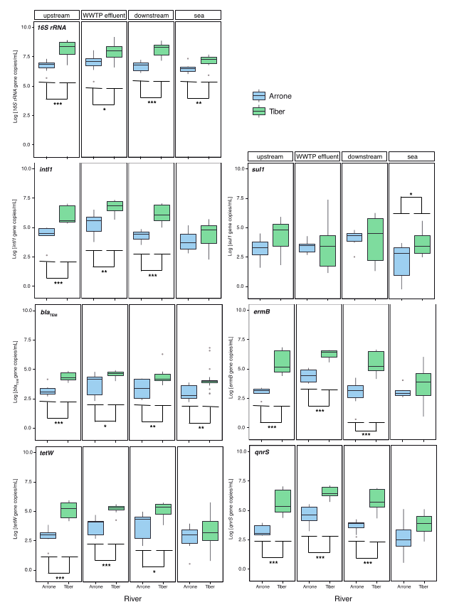 Ijerph 17 06813 g001