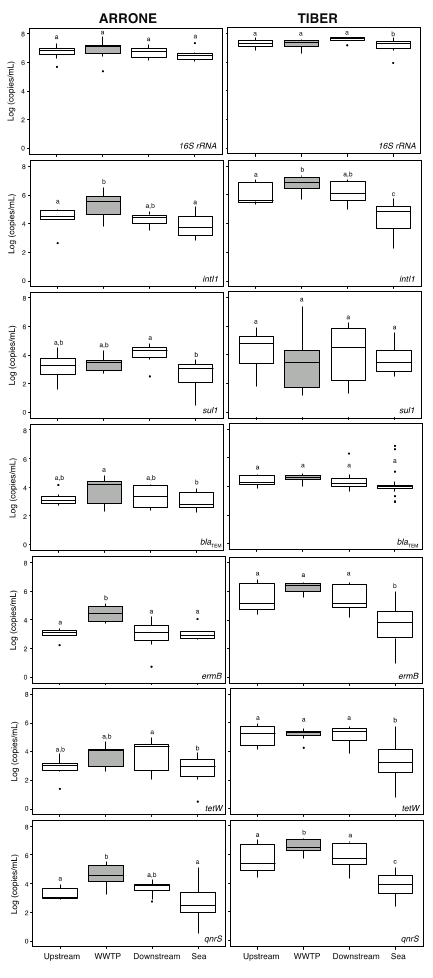 Ijerph 17 06813 g002