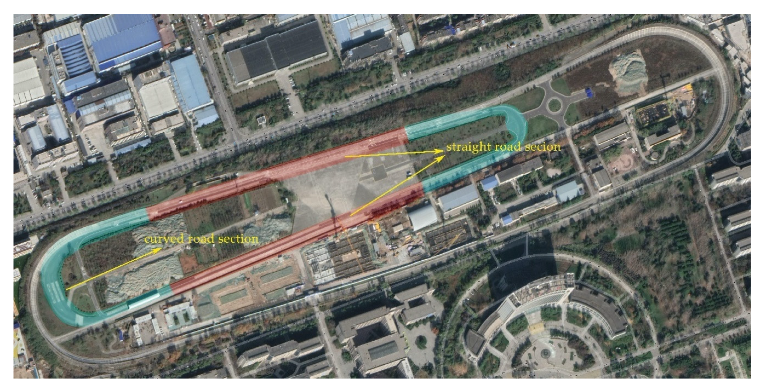 Ijerph 17 06821 g005 Ijerph 17 06821 g005