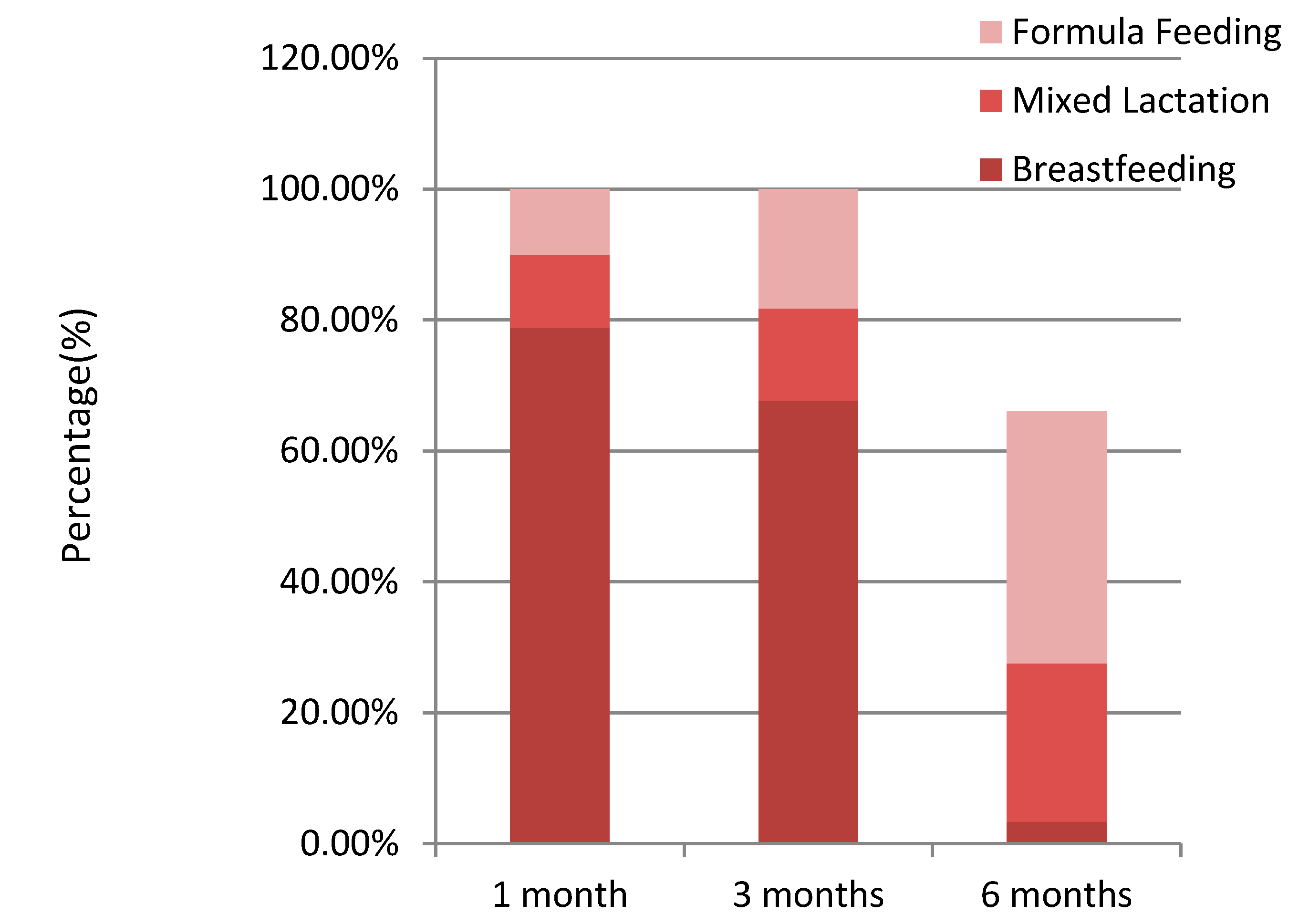 Ijerph 17 06828 g001 Ijerph 17 06828 g001