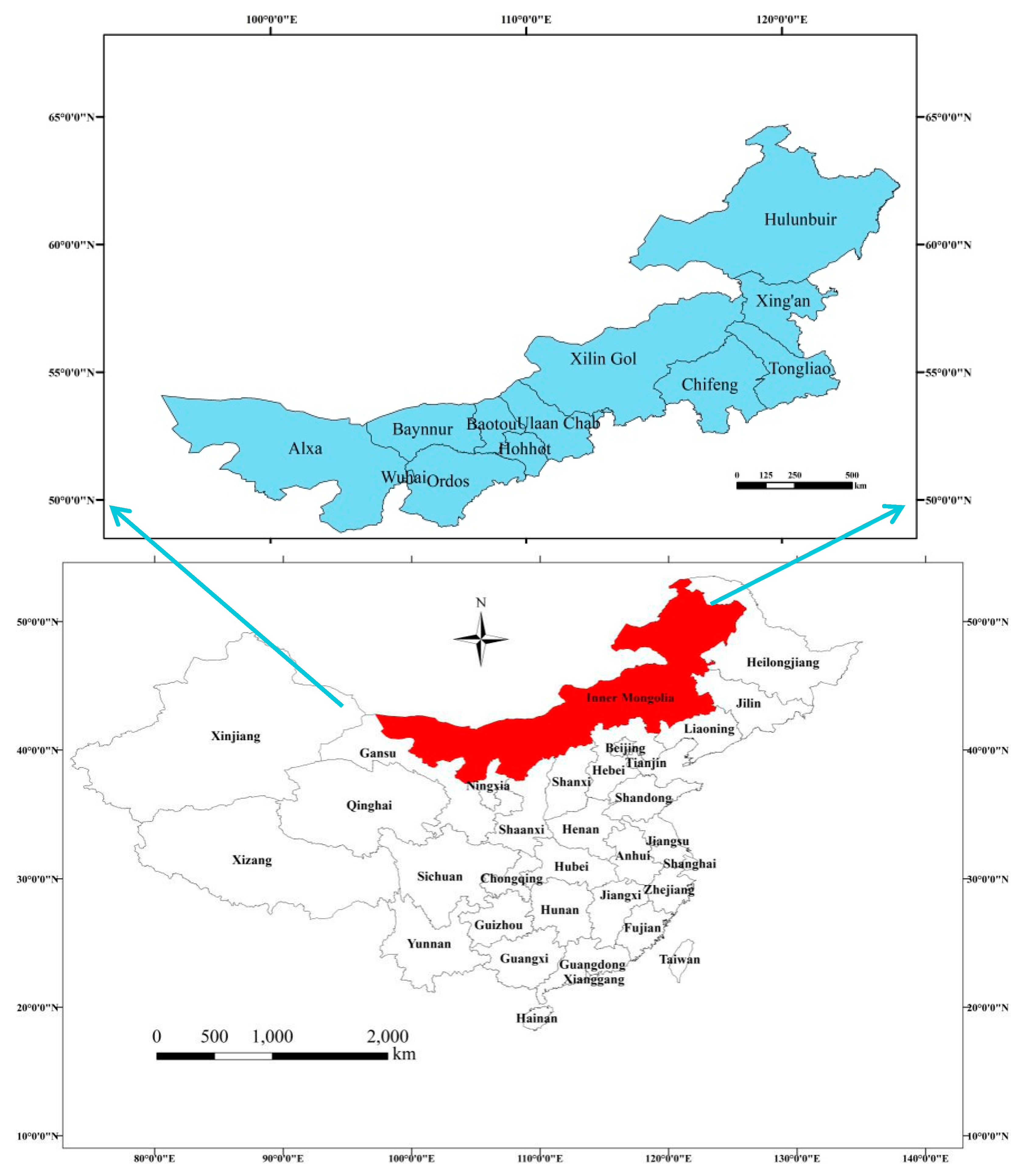 Ijerph 17 06834 g001