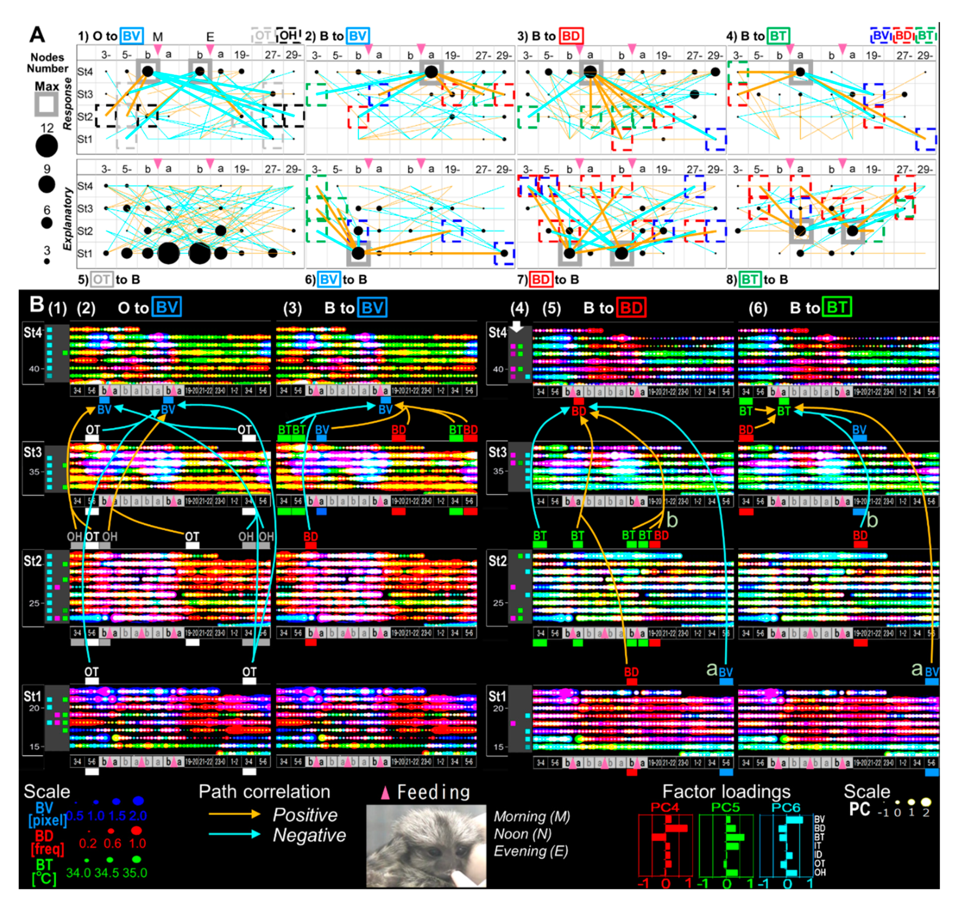 Ijerph 17 06844 g010